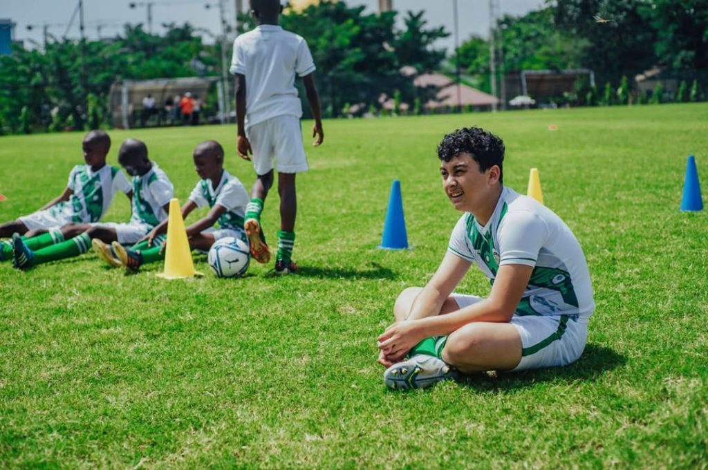 snapinsta.to 309354841 801927750877400 8492905036826832062 n.jpg