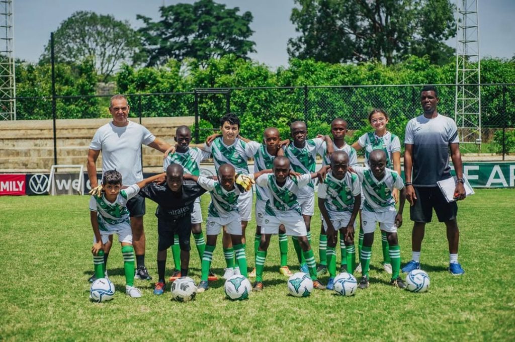 snapinsta.to 310280852 174309815176302 2122571277547829353 n.jpg