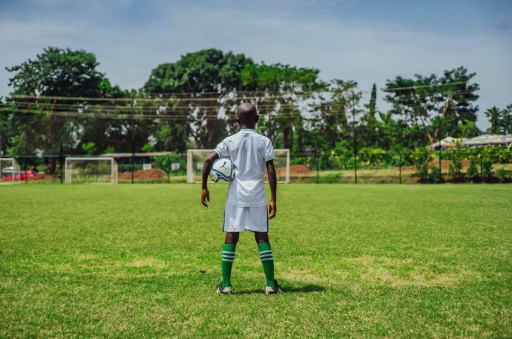 snapinsta.to 310596083 528832565719875 3213617367689749087 n.jpg