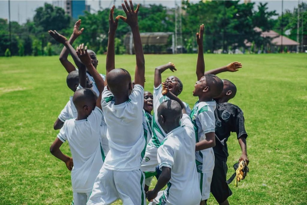 snapinsta.to 310972656 992631288803539 3049036191623205219 n.jpg