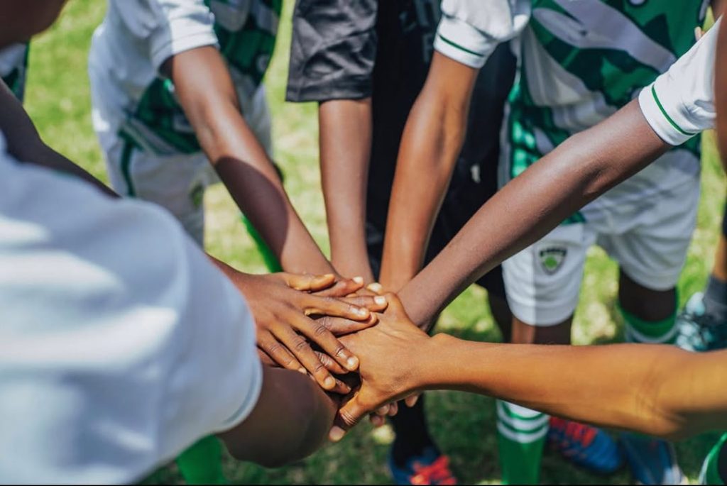 snapinsta.to 311733008 638655584599483 7469392600753106713 n.jpg