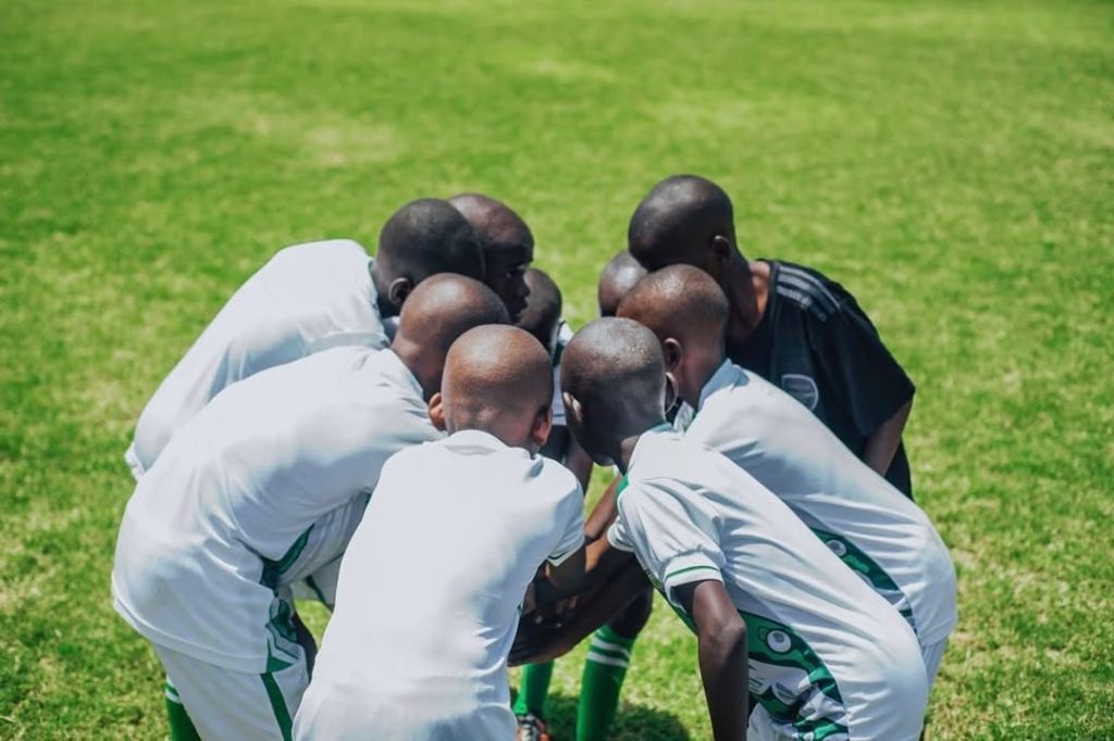 snapinsta.to 311798912 771220497298959 8814861754961225566 n.jpg