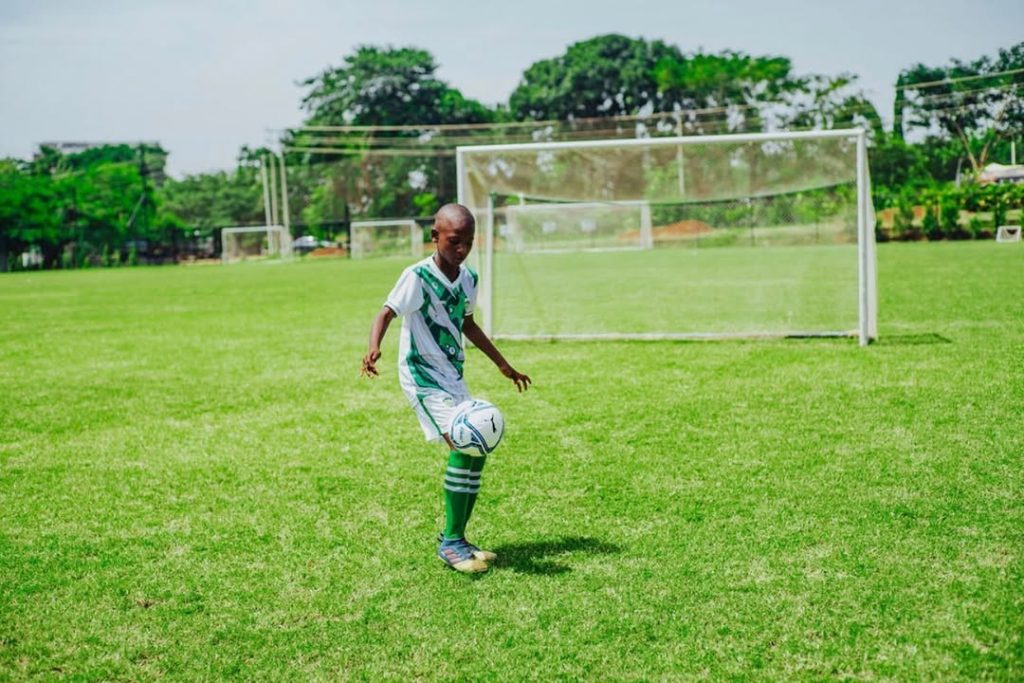 snapinsta.to 311898123 193037163215943 6056005079201308041 n.jpg