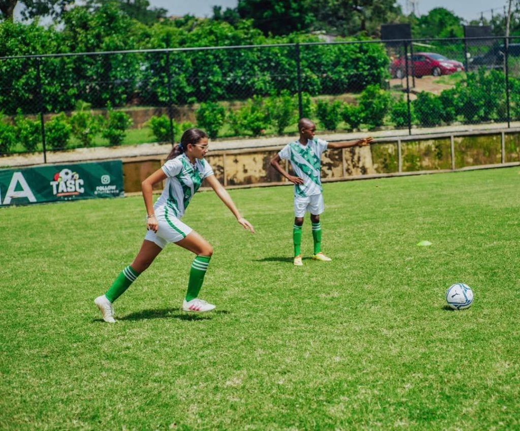 snapinsta to 309613343 1733744347000563 1971928011056694020 n.jpg