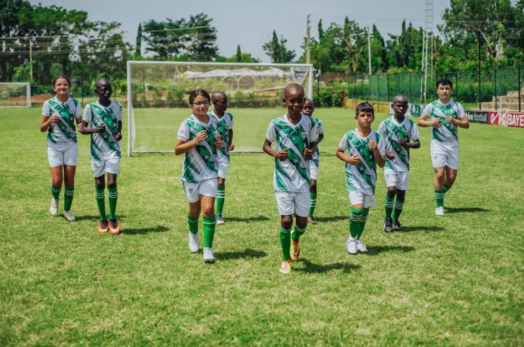 snapinsta to 310370136 2298706136948822 8770239152765783973 n.jpg