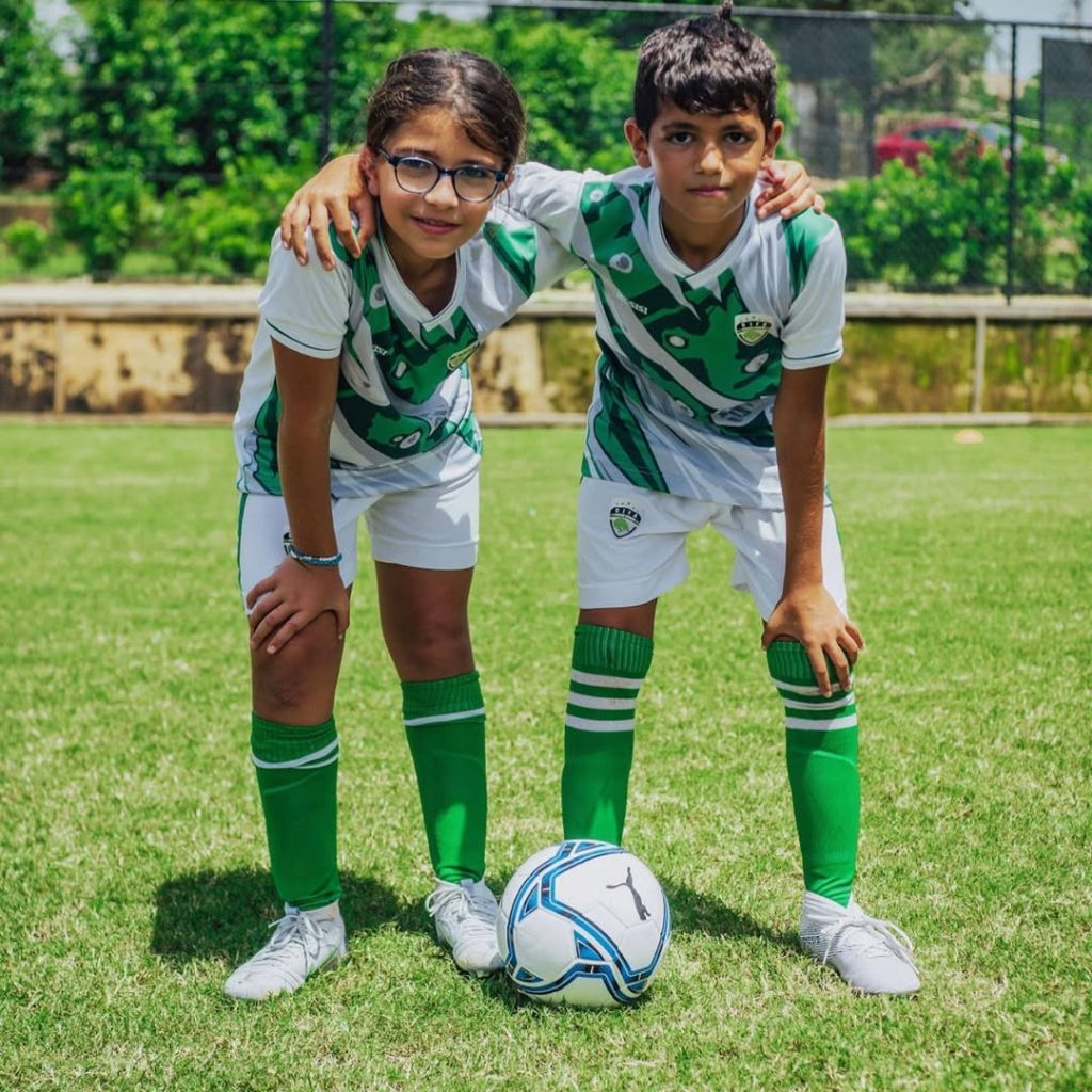 snapinsta to 311691963 5590969920946354 6653862835422191069 n.jpg