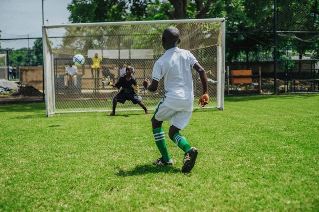 snapinsta to 311896553 5989998481013005 6545005005880036549 n.jpg