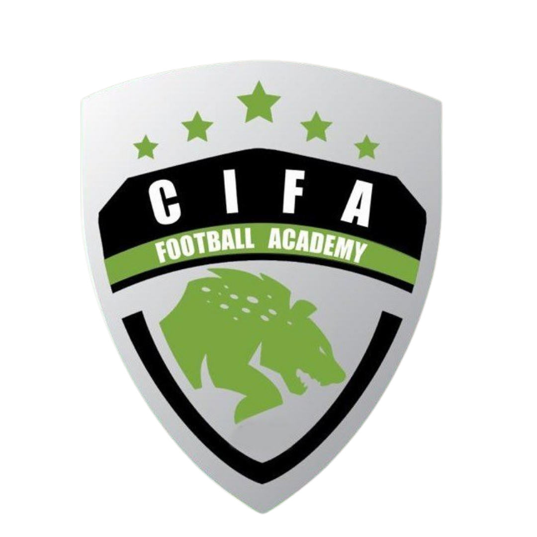 CIFA Nigeria